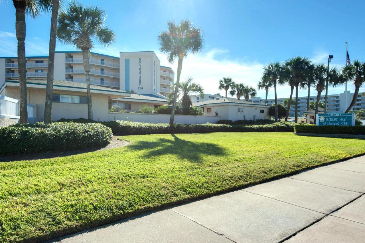 Holiday Surf And Racquet Club 711 Destin Esterno foto